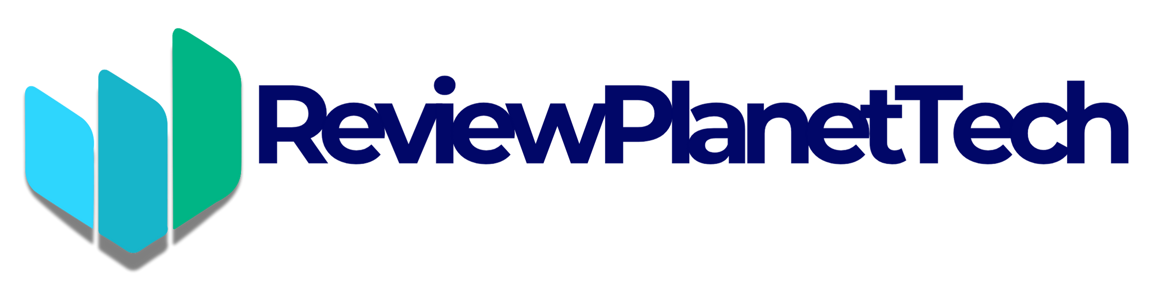 reviewplanettech.com